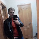 ���� ����, ������, 42 ���� - ��������� 18 ������� 2017 � ������ ���� ����������