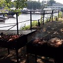 ���� �������, ������, 49 ��� - ��������� 11 �������� 2017 � ������ ���� ����������