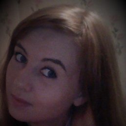 ���� ������, ������� - ��������� 15 ������� 2017