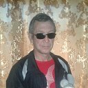  Dmitrii, , 54  -  23  2017    