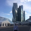 ���� ������, �����-���������, 46 ��� - ��������� 6 ���� 2017 � ������ ���� ����������
