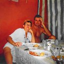 ���� �����, ���� - ��������� 25 ���� 2017 � ������ ���� ����������