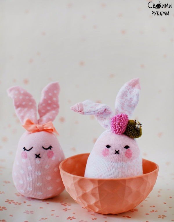 �������� �������� �������