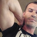 ���� Ynus, �����������, 43 ���� - ��������� 17 �������� 2017