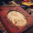 ���� ����, ��������, 37 ��� - ��������� 12 ������ 2017 � ������ ������ ��������