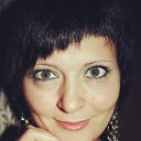 ���� �����, �������� - ��������� 7 ������ 2017 � ������ ���� ����������