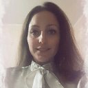 ���� ����, ������, 41 ��� - ��������� 23 ������ 2017 � ������ ���� ����������