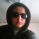 ���� Nikolay, ����, 30 ��� - ��������� 5 �������� 2017