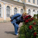 ���� ������, ������ - ��������� 9 ������� 2017 � ������ �����������