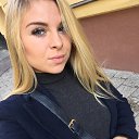 ���� Alexia, �������, 34 ���� - ��������� 17 ������ 2017 � ������ ���� ����������