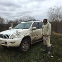 ���� ���������, ���������, 40 ��� - ��������� 4 ������� 2017