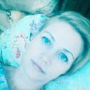 ���� ��������, ���������, 49 ��� - ��������� 24 ������� 2017 � ������ ���� ����������