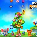 ���� ������, ����, 60 ��� - ��������� 6 ������� 2017 � ������ �������� �������-�������