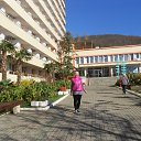 ������ �� ������� ���� ����������