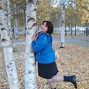 ���� ��������, ��������, 52 ���� - ��������� 7 ������� 2017 � ������ ���� ����������