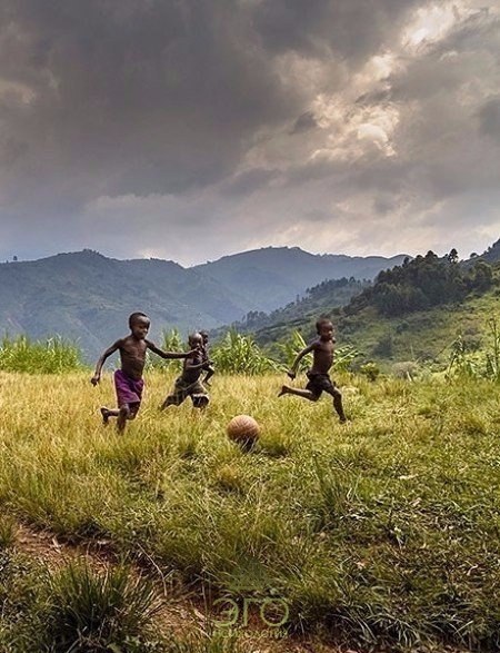 ����� ������, ��� �� ����� ���� ����� �����, �� ����� �� �������.. - 3