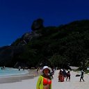 ���� �������, ���������, 49 ��� - ��������� 23 ������� 2017 � ������ ���� ����������