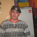 ���� ������, ������������, 44 ���� - ��������� 27 ������� 2017 � ������ ���� ����������