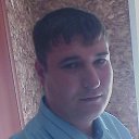 ���� ������, �������, 35 ��� - ��������� 11 ���� 2017 � ������ ���� ����������