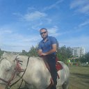 ���� Andrei, ���������, 38 ��� - ��������� 21 ���� 2017 � ������ ���� ����������