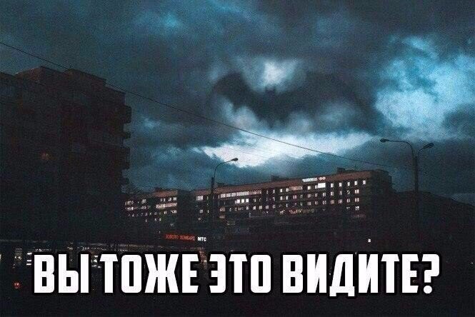    :D - 13  2017  16:50
