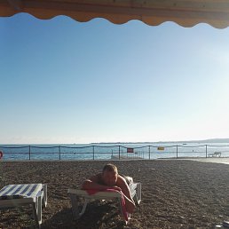 ��, ����������, 58 ���