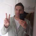 ���� Nazar, ������, 53 ���� - ��������� 9 ������� 2017 � ������ ���� ����������