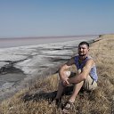 ���� ������, ���������, 35 ��� - ��������� 30 ���� 2017