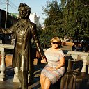 ���� ��������, ���������� - ��������� 6 ������� 2017 � ������ ���� ����������