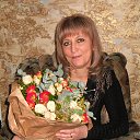 ���� Elen@, �������-���������� - ��������� 18 ������ 2017 � ������ ���� ����������