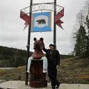  C, , 48  -  10  2017   1