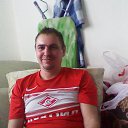 ���� Aleks, ������, 42 ���� - ��������� 25 ���� 2017 � ������ ������ ��������