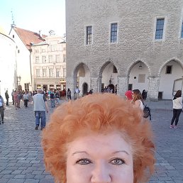 ���� Julija, ������ - ��������� 14 ������� 2017