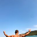 ���� �����, ������, 38 ��� - ��������� 30 �������� 2017 � ������ ���� ����������