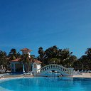 Paradisus Princesa del Mar 5* (����/��������).