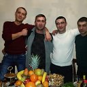 ���� Arkadi, ������, 45 ��� - ��������� 2 ������� 2017 � ������ ���� ����������