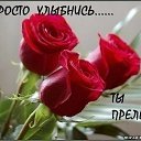  Kamal, , 59  -  19  2017   3D gallery