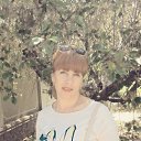 ���� Na-ta-li, ������ - ��������� 6 ��� 2017