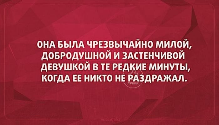 ����-�� ��� ������������ ��������� ������� �������������� ��� ���� �����������, �� ��� ���������� ... - 24