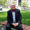  . 02.05.2017 .       .   . 02.05.2017 .