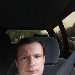 ���� ����, ������, 42 ���� - ��������� 11 ���� 2017