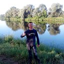 ���� �������, ������, 47 ��� - ��������� 10 ���� 2017 � ������ ���� ����������