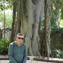 ���� ��������, ������, 61 ��� - ��������� 27 ������� 2017 � ������ ���� ����������