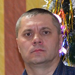 ������, �������, 56 ���