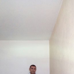 ���� Alex, ������ - ��������� 25 ���� 2017