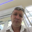 ���� ������, �����, 52 ���� - ��������� 2 ������� 2017 � ������ ���� ����������