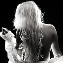 ���� &hearts;�������&hearts;, �����-��������� - ��������� 19 ������ 2017 � ������ ���� ����������