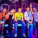 ���� ���������, ������-��-���� - ��������� 16 ������ 2017