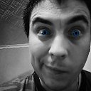 ���� ���������, �������, 38 ��� - ��������� 9 ���� 2017