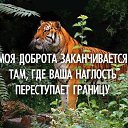 ���� ��������, �������, 63 ���� - ��������� 25 ������ 2017 � ������ ������ � �����